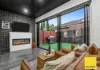 1 Brickwell Lane, Mernda, Vic 3754-Image