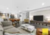 1 Brickwell Lane, Mernda, Vic 3754-Image
