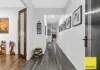 1 Brickwell Lane, Mernda, Vic 3754-Image