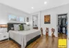 1 Brickwell Lane, Mernda, Vic 3754-Image