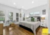 1 Brickwell Lane, Mernda, Vic 3754-Image