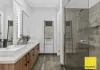 1 Brickwell Lane, Mernda, Vic 3754-Image