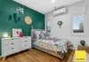 1 Brickwell Lane, Mernda, Vic 3754-Image