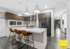 1 Brickwell Lane, Mernda, Vic 3754-Image