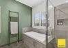 1 Brickwell Lane, Mernda, Vic 3754-Image