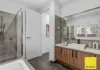 1 Brickwell Lane, Mernda, Vic 3754-Image