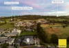 1 Brickwell Lane, Mernda, Vic 3754-Image