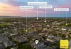 1 Brickwell Lane, Mernda, Vic 3754-Image