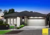 1 Brickwell Lane, Mernda, Vic 3754-Image