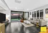 1 Brickwell Lane, Mernda, Vic 3754-Image