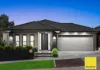 1 Brickwell Lane, Mernda, Vic 3754-Image