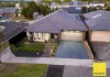 1 Brickwell Lane, Mernda, Vic 3754-Image