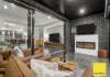 1 Brickwell Lane, Mernda, Vic 3754-Image