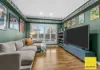 1 Brickwell Lane, Mernda, Vic 3754-Image