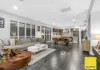 1 Brickwell Lane, Mernda, Vic 3754-Image