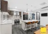 1 Brickwell Lane, Mernda, Vic 3754-Image