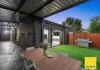 1 Brickwell Lane, Mernda, Vic 3754-Image