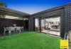 1 Brickwell Lane, Mernda, Vic 3754-Image