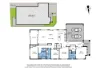 1 Brickwell Lane, Mernda, Vic 3754-Floorplan