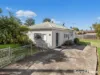 1 Bridge Road, Westmead, NSW 2145