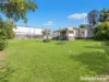 1 Bridge Road, Westmead, NSW 2145-Image