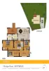 1 Bridge Road, Westmead, NSW 2145-Image