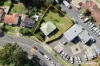 1 Bridge Road, Westmead, NSW 2145-Image