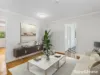 1 Bridge Road, Westmead, NSW 2145-Image