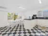 1 Bridge Road, Westmead, NSW 2145-Image