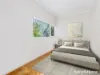 1 Bridge Road, Westmead, NSW 2145-Image