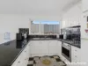 1 Bridge Road, Westmead, NSW 2145-Image