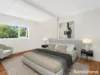 1 Bridge Road, Westmead, NSW 2145-Image