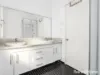 1 Bridge Road, Westmead, NSW 2145-Image