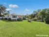 1 Bridge Road, Westmead, NSW 2145-Image