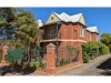 1 Bridge Street, Kensington, SA 5068