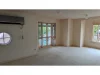 1 Bridge Street, Kensington, SA 5068-Image