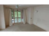1 Bridge Street, Kensington, SA 5068-Image
