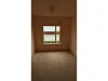 1 Bridge Street, Kensington, SA 5068-Image
