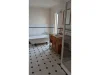 1 Bridge Street, Kensington, SA 5068-Image