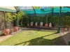 1 Bridge Street, Kensington, SA 5068-Image