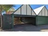 1 Bridge Street, Kensington, SA 5068-Image