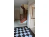 1 Bridge Street, Kensington, SA 5068-Image