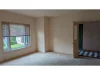 1 Bridge Street, Kensington, SA 5068-Image