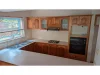 1 Bridge Street, Kensington, SA 5068-Image