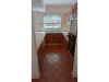 1 Bridge Street, Kensington, SA 5068-Image