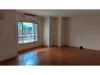 1 Bridge Street, Kensington, SA 5068-Image