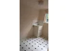 1 Bridge Street, Kensington, SA 5068-Image