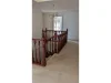 1 Bridge Street, Kensington, SA 5068-Image