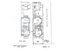 1 Bridge Street, Kensington, SA 5068-Floorplan
