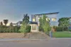 1 Bridge Way, Mildura, Vic 3500